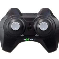 BIZAK Exost Mini Flip Neo Vehículo Surtido- Coches Radio Control (R/C)