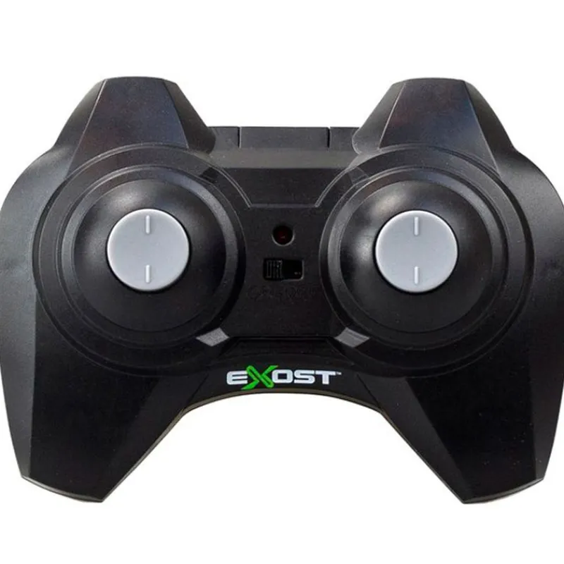 BIZAK Exost Mini Flip Neo Vehículo Surtido- Coches Radio Control (R/C)