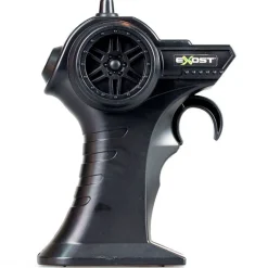 BIZAK Vehículos, Trenes Y Parkings|Exost Motordrift R/C