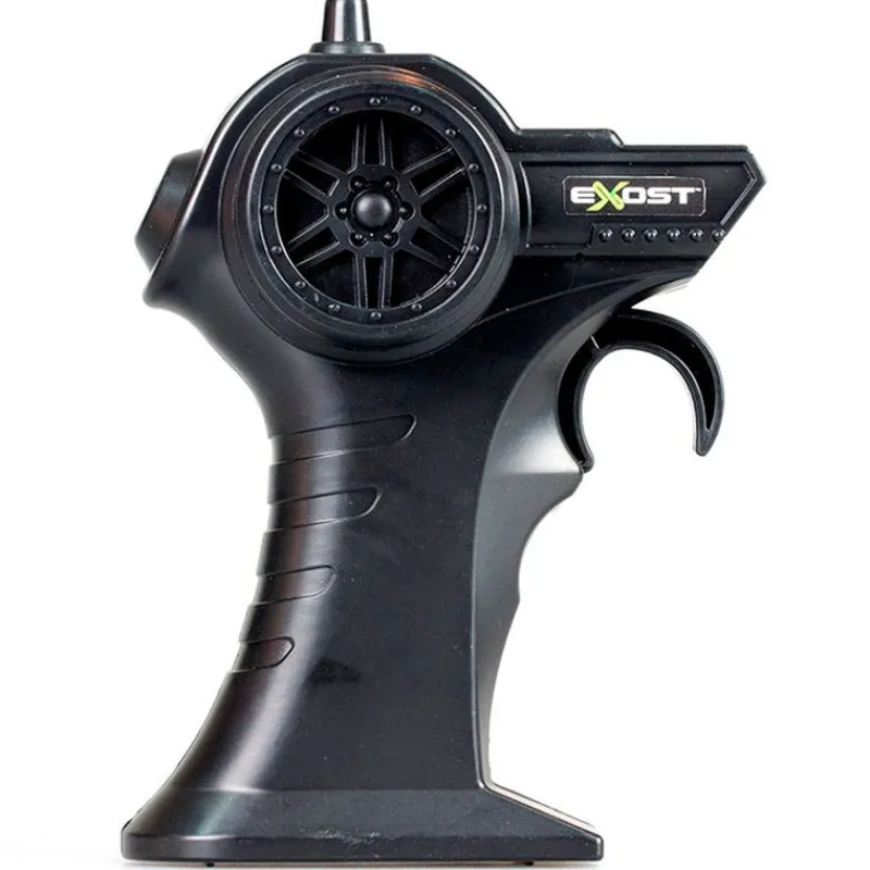 BIZAK Vehículos, Trenes Y Parkings|Exost Motordrift R/C