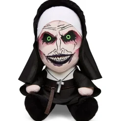 RUBIE'S Expediente Warren Peluche la Monja- Otros Merchandising|Primera Infancia Y Preescolar