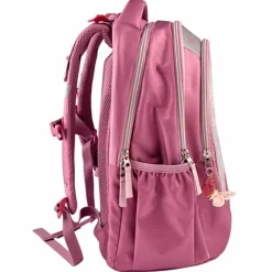 SELECCION DRIM Fantasy Model Mochila Escolar Ballet- Escolar