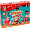 SCIENCE 4 YOU Juegos Y Juguetes Educativos|Fábrica de Galletas