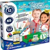 SCIENCE 4 YOU Fábrica de Rotuladores- Juegos Y Juguetes Educativos