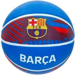 COLOR BABY Deportivos|F.C. Barcelona Balón Baloncesto