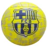 BARÇA Deportivos|F.C. Barcelona Balón de Vóley