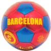 DRIM DISCOUNT F.C. Barcelona Balón Grande- Deportivos