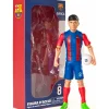 SELECCION DRIM Figuras Y Figuras De Acción|F.C Barcelona Figura Pedri