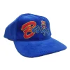 BARÇA Ropa Y Complementos|F.C. Barcelona Gorra Plana