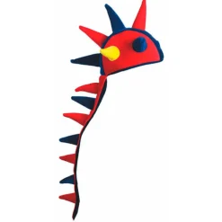 BARÇA Ropa Y Complementos|F.C. Barcelona Gorro Fan Paff