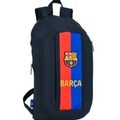 SAFTA Escolar|F.C. Barcelona Mini Mochila 1ª Equipación 22-23