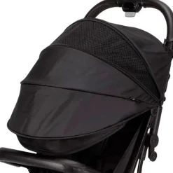 SAFTA F.C. Barcelona Mochila Infantil Adaptable Carro- Escolar