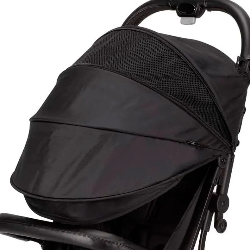 SAFTA F.C. Barcelona Mochila Infantil Adaptable Carro- Escolar