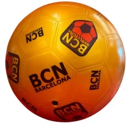 MONDO Deportivos|F.C. Barcelona Pelota