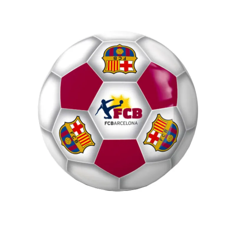 UNICE Deportivos|F.C Barcelona Pelota