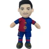 SELECCION DRIM Primera Infancia Y Preescolar|F.C. Barcelona Peluche Pedri