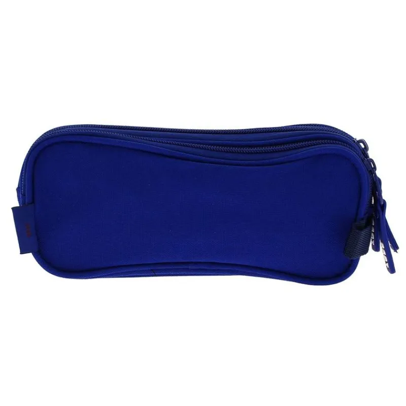 SAFTA Escolar|F.C. Barcelona Portatodo Triple