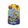 SIMBA Figura Matt Hatter- Playmobil