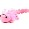 BIZAK Electrónicos|Fingerling Axolotl Nadador