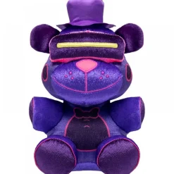 FUNKO POP Five Nights at Freddy's Peluche Freddy VR- Otros Merchandising|Peluches
