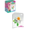 DRIM DISCOUNT Manualidades|Flor Margarita Cristal