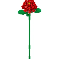 NICE Puzzles Y Construcciones|Flores Bouquet Construcción Individual Surtida