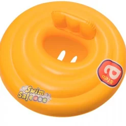 BESTWAY Flotador Asiento Surtido- Aire Libre