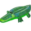 BESTWAY Aire Libre|Flotador Cocodrilo