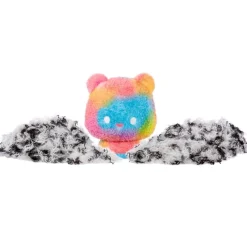 MGA Manualidades|Fluffie Stuffiez Peluche Surtido