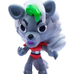 BIZAK FNAF Freddy Kit Ocultación Sorpresa- Halloween|Otros Merchandising