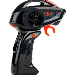 CARRERA Coches Radio Control (R/C)|Ford F-150 Raptor 1:14 Blanco R/C