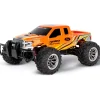CARRERA Ford F-150 Raptor Escala 1:16 R/C- Coches Radio Control (R/C)