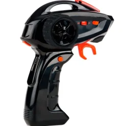 CARRERA Coches Radio Control (R/C)|Ford F-150 Raptor Policía R/C