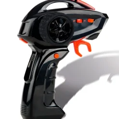 CARRERA Ford F-150 Raptor R/C- Coches Radio Control (R/C)