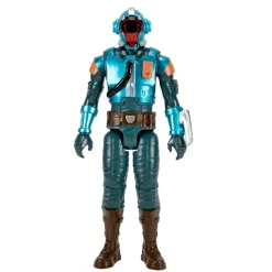 JAZWARES Figuras Y Figuras De Acción|Fortnite Victory Series Muñeco Surtido