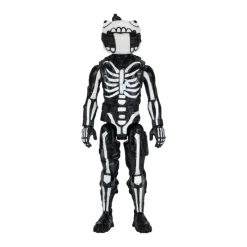 JAZWARES Figuras Y Figuras De Acción|Fortnite Victory Series Muñeco Surtido