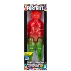 JAZWARES Figuras Y Figuras De Acción|Fortnite Victory Series Muñeco Surtido