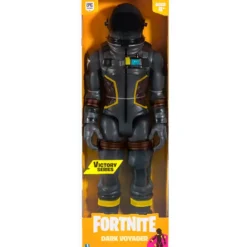 JAZWARES Figuras Y Figuras De Acción|Fortnite Victory Series Muñeco Surtido
