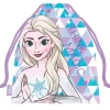ARDITEX Escolar|Frozen 2 Bolsa Merienda