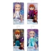 JAKKS PACIFIC Muñecas|Frozen 2 Mini Muñeca Surtida