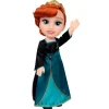 JAKKS PACIFIC Muñecas|Frozen 2 Muñeca Anna 38 cm