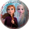 MONDO Deportivos|Frozen 2 Pelota Infantil 23 cm