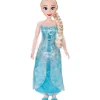 JAKKS PACIFIC Muñecas|Frozen Elsa Muñeca 80 cm