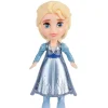 JAKKS PACIFIC Muñecas|Frozen Mini Muñeca 8 cm Surtida