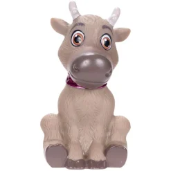 JAKKS PACIFIC Muñecas|Frozen Mini Muñeca 8 cm Surtida