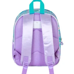 KARACTERMANIA Escolar|Frozen Mochila 3D Preescolar
