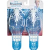 JAKKS PACIFIC Frozen Zapatos Elsa- Disfraces Y Complementos|Disfraces Y Complementos