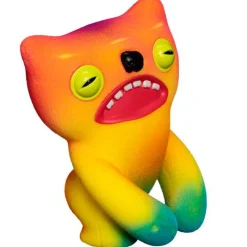 BIZAK Electrónicos|Fuggler Electrónico Pedorreta Surtido