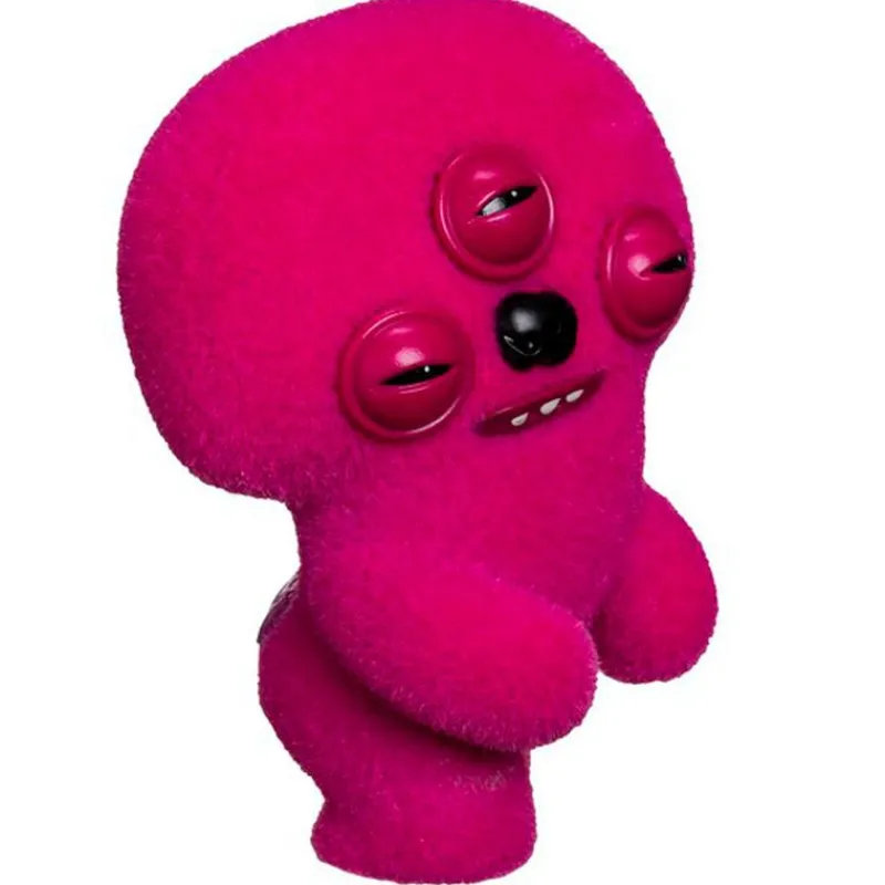 BIZAK Electrónicos|Fuggler Electrónico Pedorreta Surtido