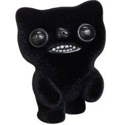 BIZAK Electrónicos|Fuggler Electrónico Pedorreta Surtido